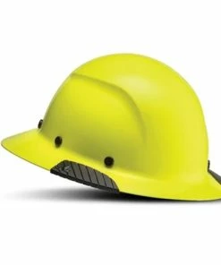 Lift Safety Lift DAX Fiber Resin Full Brim Hard Hat - Hi-Viz (Yellow) HDF-18HV 6 Lift Safety Lift DAX Fiber Resin Full Brim Hard Hat - Hi-Viz (Yellow) HDF-18HV -PIP Safety-shop 23456 2 tjtpyycw139viykl