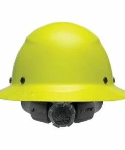 Lift Safety Lift DAX Fiber Resin Full Brim Hard Hat - Hi-Viz (Yellow) HDF-18HV 7 Lift Safety Lift DAX Fiber Resin Full Brim Hard Hat - Hi-Viz (Yellow) HDF-18HV -PIP Safety-shop 23456 3 igdsmqxc7fb7zgzc