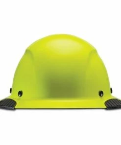 Lift Safety Lift DAX Fiber Resin Full Brim Hard Hat - Hi-Viz (Yellow) HDF-18HV 8 Lift Safety Lift DAX Fiber Resin Full Brim Hard Hat - Hi-Viz (Yellow) HDF-18HV -PIP Safety-shop 23456 4 l5grcjbosnk4ed0i