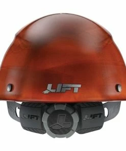 Lift Safety Lift DAX Fiber Resin Cap Brim Hard Hat (Natural) HDFC-17NG 7 Lift Safety Lift DAX Fiber Resin Cap Brim Hard Hat (Natural) HDFC-17NG -PIP Safety-shop 23465 3 xhqcmhus7hxrw9ux
