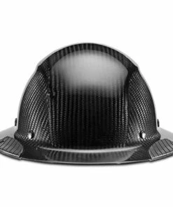 Lift Safety Lift DAX Carbon Fiber Full Brim Hard Hat (Gloss Black) HDC-15KG 8 Lift Safety Lift DAX Carbon Fiber Full Brim Hard Hat (Gloss Black) HDC-15KG -PIP Safety-shop 23934 4 rhsvsoysfhrik8pc