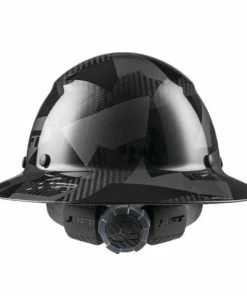 Lift Safety Lift DAX Carbon Fiber Full Brim Hard Hat (Black Camo) HDC-20CK 6 Lift Safety Lift DAX Carbon Fiber Full Brim Hard Hat (Black Camo) HDC-20CK -PIP Safety-shop 24037 3 gglsqwofev5muxso