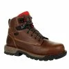 Rocky Boots Rocky Legacy 32 Men's Composite Toe Waterproof Work Boots RKK0301