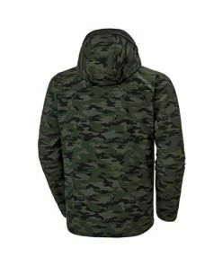 Helly Hansen Kensington Hooded Softshell Camo Jacket - 74230-481-OPT 7 Helly Hansen Kensington Hooded Softshell Camo Jacket - 74230-481-OPT -PIP Safety-shop 24074 2 9va6wywdrvzfd14u