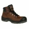 Rocky Boots Rocky WorkSmart Men's Composite Toe Waterproof Work Boots RKK0245