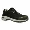 Rocky Boots Michelin Latitude Tour Men's Alloy Toe Athletic Work Shoes MIC0003