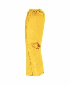 Alternative view of Helly Hansen Voss Waterproof Rain Pants 70480-310-OPT