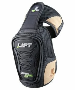 Lift Safety Lift Apex Gel Knee Guards Pads KAX-0K 5 Lift Safety Lift Apex Gel Knee Guards Pads KAX-0K -PIP Safety-shop 24179 2 hrsbenezgakiepmq