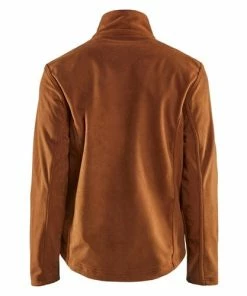 Blaklader Workwear Blaklader Two Fisted Storm Fleece Jacket 485625257500 9 Blaklader Workwear Blaklader Two Fisted Storm Fleece Jacket 485625257500 -PIP Safety-shop 24217 2 xe0e0v6jwue6uxvs