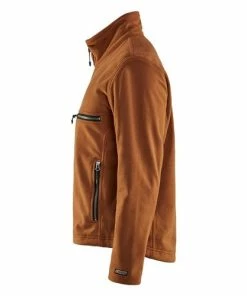 Blaklader Workwear Blaklader Two Fisted Storm Fleece Jacket 485625257500 10 Blaklader Workwear Blaklader Two Fisted Storm Fleece Jacket 485625257500 -PIP Safety-shop 24217 3 qfeofa6trpuiv5h3