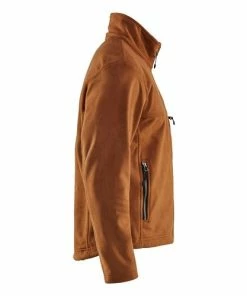 Blaklader Workwear Blaklader Two Fisted Storm Fleece Jacket 485625257500 11 Blaklader Workwear Blaklader Two Fisted Storm Fleece Jacket 485625257500 -PIP Safety-shop 24217 4 vvsupj57z0mckcdy