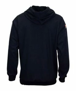 DriFire Men's TecGen FR Navy Blue Pullover Hoodie NSA-SWSI2 9 DriFire Men's TecGen FR Navy Blue Pullover Hoodie NSA-SWSI2 -PIP Safety-shop 24497 2 ryqzhbeaxp49n0ic