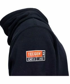 DriFire Men's TecGen FR Navy Blue Pullover Hoodie NSA-SWSI2 10 DriFire Men's TecGen FR Navy Blue Pullover Hoodie NSA-SWSI2 -PIP Safety-shop 24497 3 b2wagfballqa7qk9