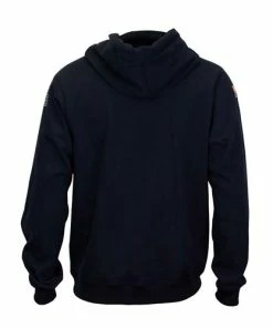 DriFire Men's TecGen FR Navy Blue Front Zip Hoodie NSA-SWSI2Z 9 DriFire Men's TecGen FR Navy Blue Front Zip Hoodie NSA-SWSI2Z -PIP Safety-shop 24499 2 h5giwfo3ido7kywt