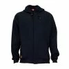 DriFire Men's TecGen FR Navy Blue Front Zip Hoodie NSA-SWSI2Z