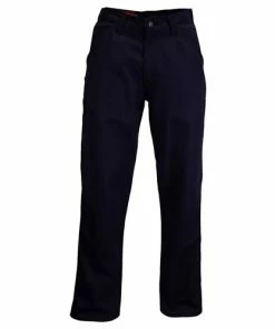 DriFire TecGen FR Navy Blue Summer Weight Dungarees NSA-PNTB2SD 6 DriFire TecGen FR Navy Blue Summer Weight Dungarees NSA-PNTB2SD -PIP Safety-shop 24512 7yax3bynwt4mqvih