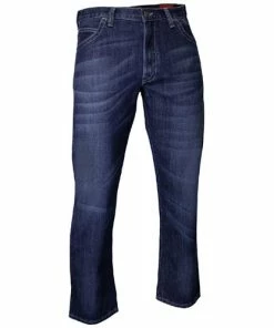 DriFire TecGen FR Taproom Denim Jeans NSA-PNTD6JTR 5 DriFire TecGen FR Taproom Denim Jeans NSA-PNTD6JTR -PIP Safety-shop 24517 d1xukmbv1kngsyft