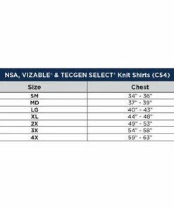 DriFire TecGen FR Gray Long Sleeve T-Shirt NSA-C541NGELS 11 DriFire TecGen FR Gray Long Sleeve T-Shirt NSA-C541NGELS -PIP Safety-shop 24587 4 3sgdcvirwwpznqa7
