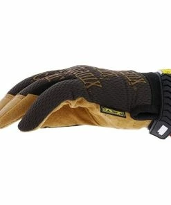 Mechanix Durahide Original Leather Gloves LMG-75 10 Mechanix Durahide Original Leather Gloves LMG-75 -PIP Safety-shop 24611 3 mp1g6nurxxz0ordm