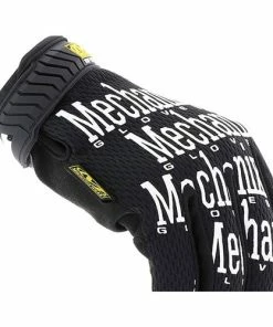Mechanix The Original Work Gloves Black MG-05-GR 11 Mechanix The Original Work Gloves Black MG-05-GR -PIP Safety-shop 24613 2 t576obdxy4zumy9b