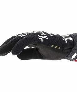 Mechanix The Original Work Gloves Black MG-05-GR 12 Mechanix The Original Work Gloves Black MG-05-GR -PIP Safety-shop 24613 3 ugzyr3bljrhxgaeo