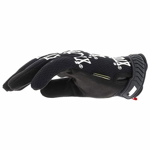 Mechanix The Original Work Gloves Black MG-05-GR 5 Mechanix The Original Work Gloves Black MG-05-GR - Image 5