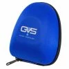 GVS Elipse Dust Mask Hard Carry Case SPM001