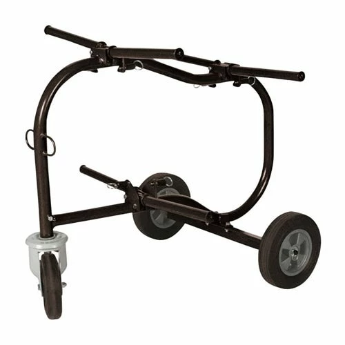 Southwire Tools & Equipment Southwire Six Pack Mac Wire Spool Cart PM06 1 Southwire Tools & Equipment Southwire Six Pack Mac Wire Spool Cart PM06