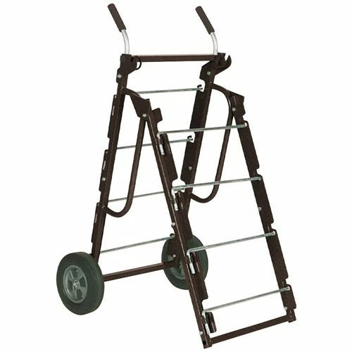 Southwire Tools & Equipment Southwire #2 Caddy Mac CM02 1 Southwire Tools & Equipment Southwire #2 Caddy Mac CM02