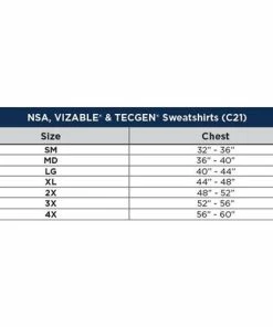 DriFire Men's TecGen FR Brown Tacoma Heavyweight Front Zip Hoodie NSA-C21IB12 11 DriFire Men's TecGen FR Brown Tacoma Heavyweight Front Zip Hoodie NSA-C21IB12 -PIP Safety-shop 25122 4 muxuvte3ge2vasxv