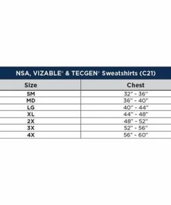 DriFire Vizable FR Hybrid Deluxe Front Zip Sweatshirt NSA-C21HC08C3 7 DriFire Vizable FR Hybrid Deluxe Front Zip Sweatshirt NSA-C21HC08C3 -PIP Safety-shop 25161 2 cocv752jmruwranl