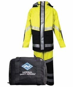 DriFire HydroLite FR Fluorescent Yellow Extreme Weather Kit NSA-KITHYDRO-YB-GR 7 DriFire HydroLite FR Fluorescent Yellow Extreme Weather Kit NSA-KITHYDRO-YB-GR -PIP Safety-shop 25162 1 vzhihadlwepnkgmf