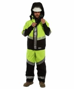 DriFire HydroLite FR Fluorescent Yellow Extreme Weather Kit NSA-KITHYDRO-YB-GR 8 DriFire HydroLite FR Fluorescent Yellow Extreme Weather Kit NSA-KITHYDRO-YB-GR -PIP Safety-shop 25162 2 utc0g8olyottuvva