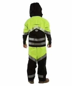 DriFire HydroLite FR Fluorescent Yellow Extreme Weather Kit NSA-KITHYDRO-YB-GR 9 DriFire HydroLite FR Fluorescent Yellow Extreme Weather Kit NSA-KITHYDRO-YB-GR -PIP Safety-shop 25162 3 groywvakxzdtqwqj