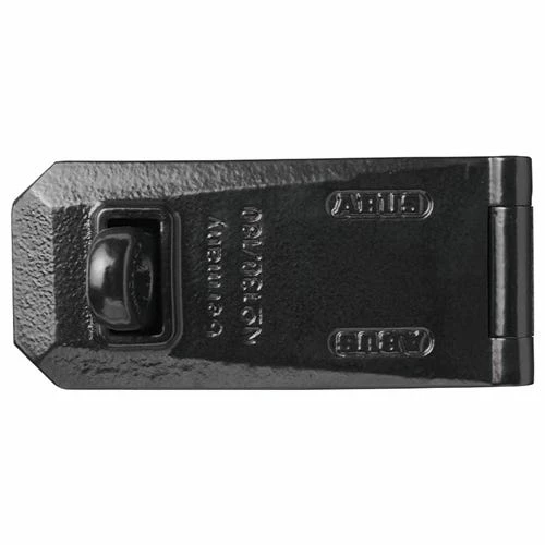 ABUS Hasp 130/180 01300 1 ABUS Hasp 130/180 01300