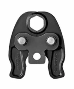 RIDGID Tools RIDGID Standard ProPress Jaw 1-1/4" 76667