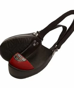 Impacto TOES2GO Steel Toe Cap - Medium IPP-T2G-M 10 Impacto TOES2GO Steel Toe Cap - Medium IPP-T2G-M -PIP Safety-shop 25384 3 hrdvcd1vahmuyrhb 1