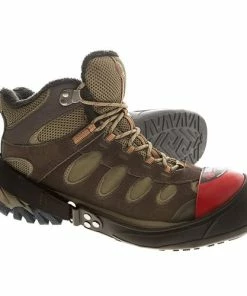 Impacto TOES2GO Steel Toe Cap - Small IPP-T2G-S 11 Impacto TOES2GO Steel Toe Cap - Small IPP-T2G-S -PIP Safety-shop 25384 4 qcwehyp6denhlddv 2