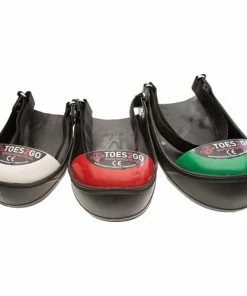 Impacto TOES2GO Steel Toe Cap - Small IPP-T2G-S 13 Impacto TOES2GO Steel Toe Cap - Small IPP-T2G-S -PIP Safety-shop 25384 uavrnsp88zxo4pbp 2