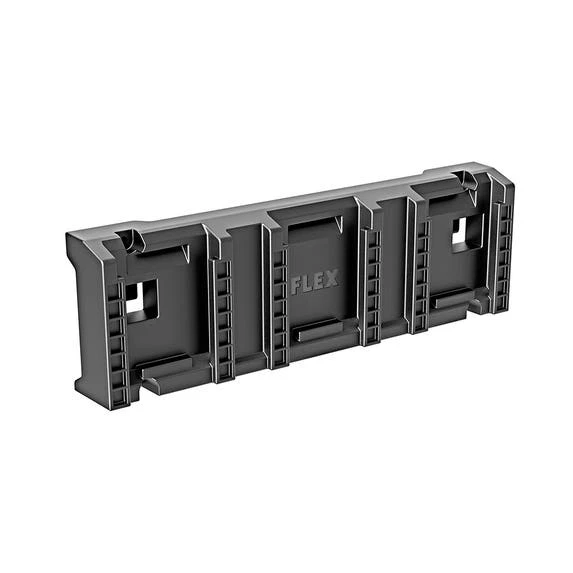 Flex Power Tools FLEX STACK PACK Battery Holder Attachment FS1601 - Image 2