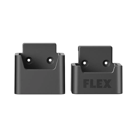 Flex Power Tools FLEX STACK PACK Level Holder Attachment FS1602 2 Flex Power Tools FLEX STACK PACK Level Holder Attachment FS1602 - Image 2