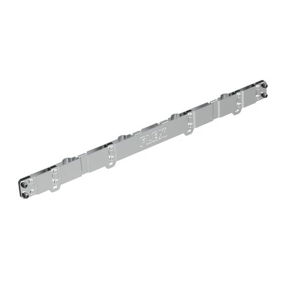 Flex Power Tools FLEX STACK PACK Front Tool Rack Rail Attachment FS1603 2 Flex Power Tools FLEX STACK PACK Front Tool Rack Rail Attachment FS1603 - Image 2