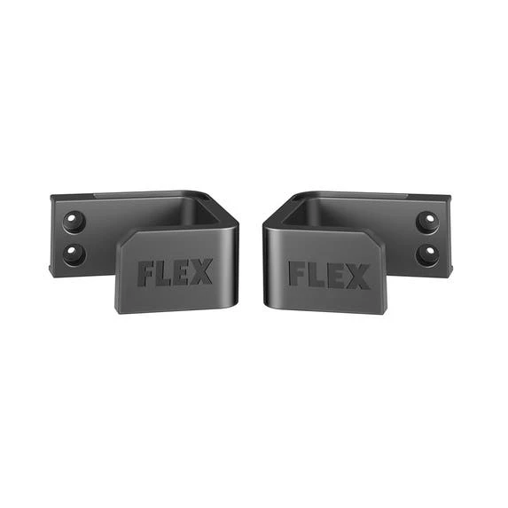 Flex Power Tools FLEX STACK PACK Cord Wrapper Attachment FS1605 2 Flex Power Tools FLEX STACK PACK Cord Wrapper Attachment FS1605 - Image 2