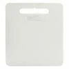 Milwaukee Tools Milwaukee Divider For Packout XL Cooler 48-22-8041