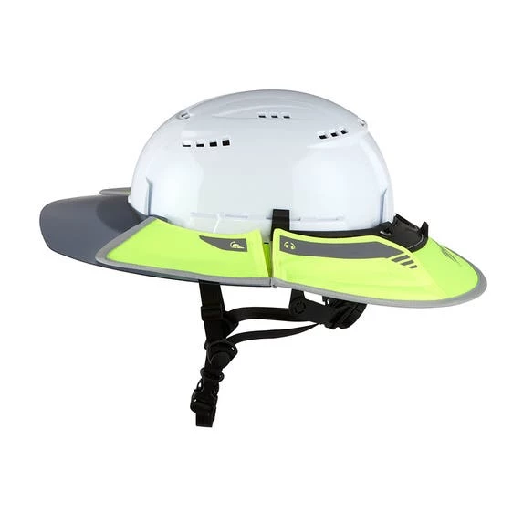 Milwaukee Tools Milwaukee BOLT Sun Visor 48-73-1073 2 Milwaukee Tools Milwaukee BOLT Sun Visor 48-73-1073 - Image 2