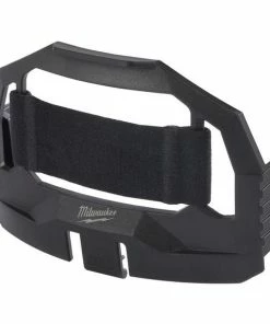 Milwaukee Tools Milwaukee BOLT™ Low-Profile Headlamp Mount 48-73-1094