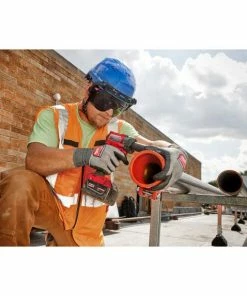 Milwaukee Tools Milwaukee BOLT™ Eye Visor - Tinted Dual Coat Lens 48-73-1416 8 Milwaukee Tools Milwaukee BOLT™ Eye Visor - Tinted Dual Coat Lens 48-73-1416 -PIP Safety-shop 48 73 1416 10b