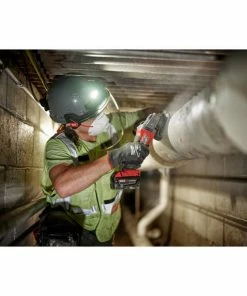 Milwaukee Tools Milwaukee BOLT™ Full Face Shield - Clear Dual Coat Lens 48-73-1420 6 Milwaukee Tools Milwaukee BOLT™ Full Face Shield - Clear Dual Coat Lens 48-73-1420 -PIP Safety-shop 48 73 1420 10a