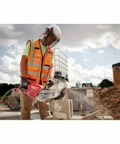 Milwaukee Tools Milwaukee BOLT™ Full Face Shield - Gray Dual Coat Lens 48-73-1425 7 Milwaukee Tools Milwaukee BOLT™ Full Face Shield - Gray Dual Coat Lens 48-73-1425 -PIP Safety-shop 48 73 1425 10b