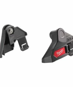 Milwaukee Tools Milwaukee BOLT™ Full Face Shield Mount Replacement (No Brim Helmet Only) 48-73-1449
